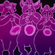Image for article titled Vote Wizard Of Oz or Dumbo in round 1 of our best dream sequence bracket